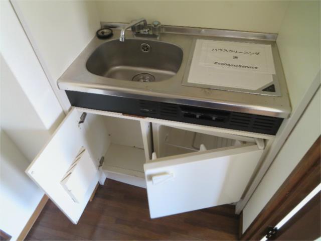 その他写真4