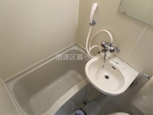 その他写真6