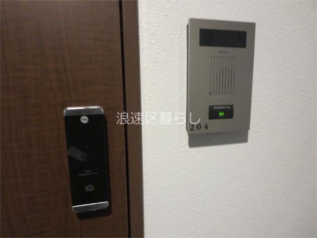 その他写真3