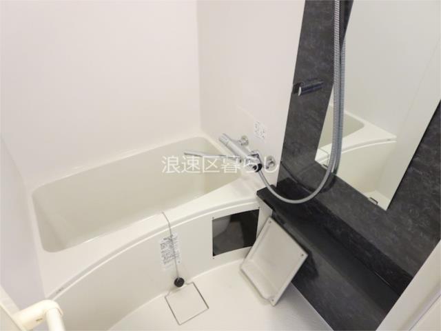 その他写真6