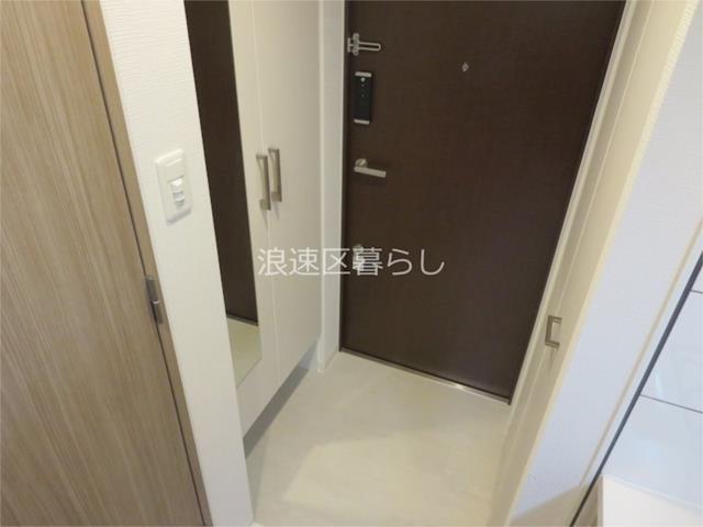 その他写真8