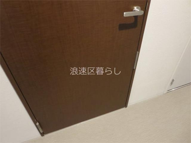 その他写真10