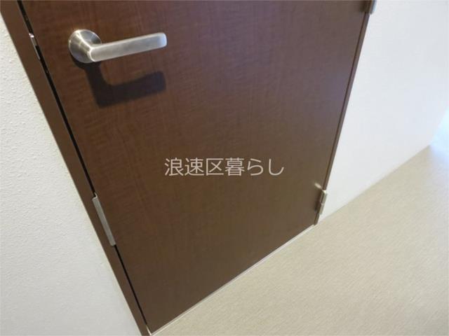その他写真10