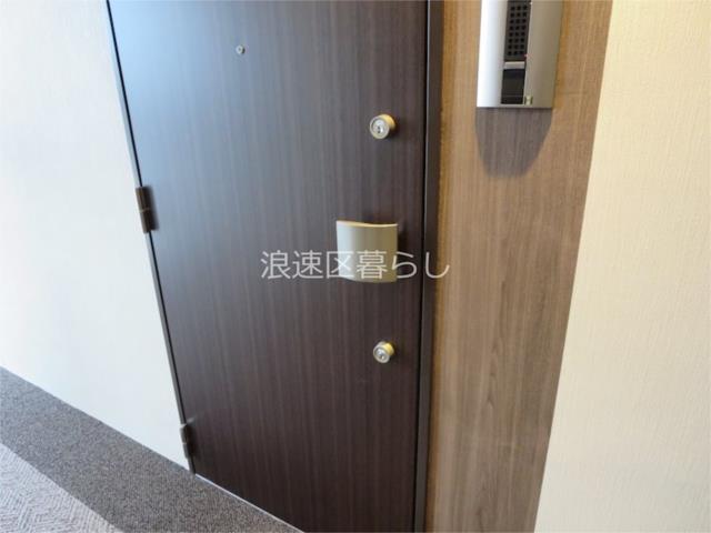 その他写真3