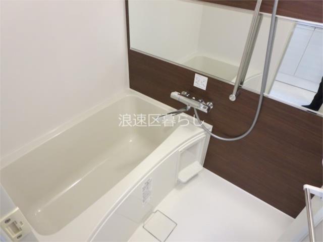 その他写真6