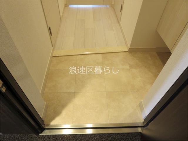 その他写真10