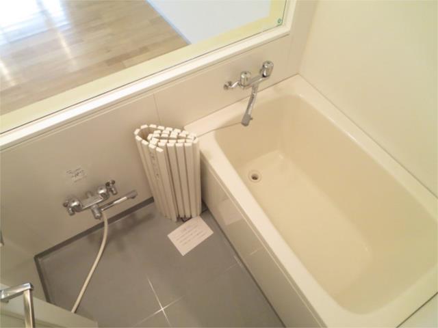 その他写真6