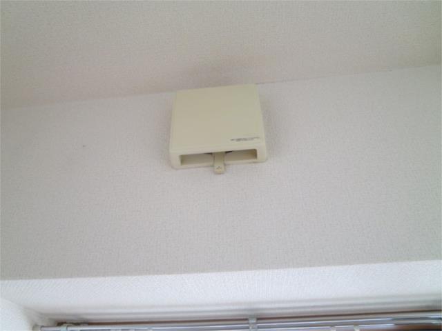 その他写真3