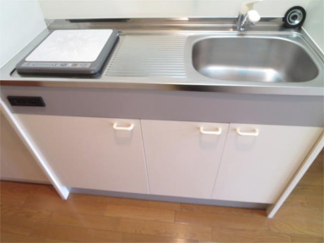 その他写真4