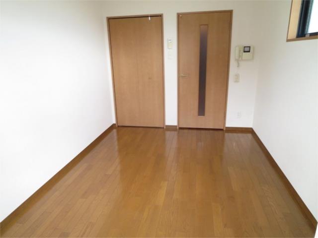 その他写真7