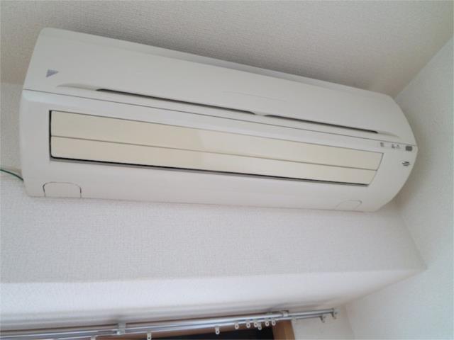 その他写真10
