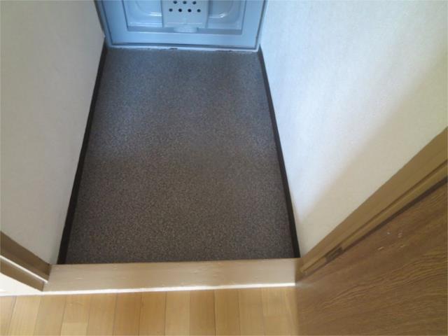 その他写真3