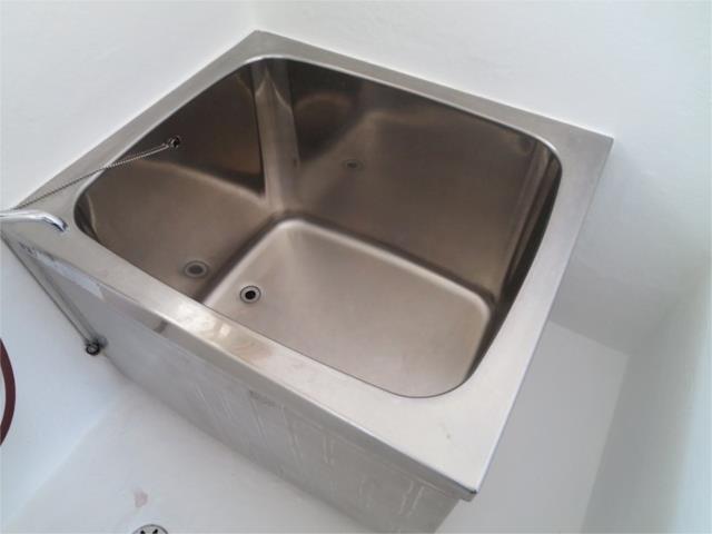 その他写真6
