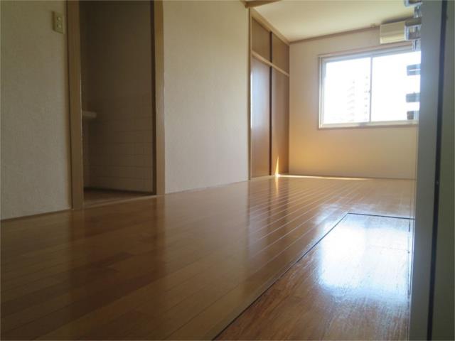 その他写真7