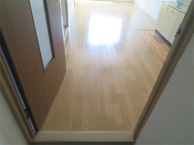 その他写真10