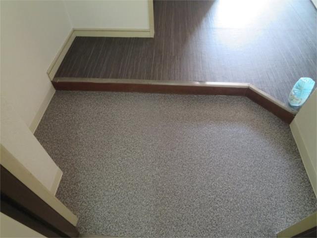 その他写真3