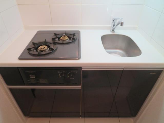 その他写真4