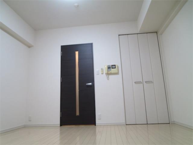 その他写真5