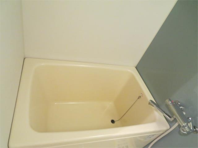 その他写真6