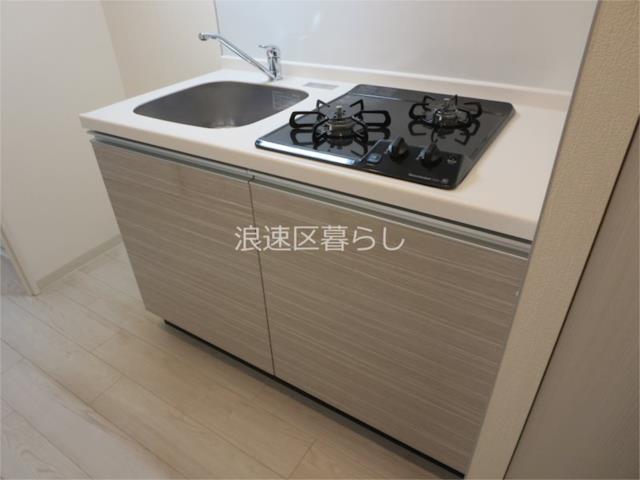 その他写真4
