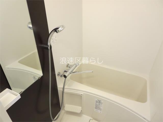 その他写真6
