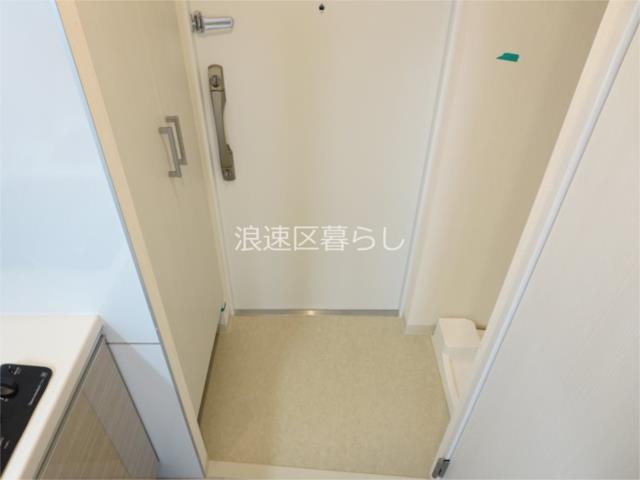 その他写真8