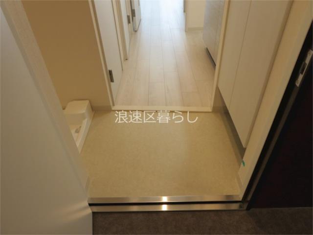 その他写真10