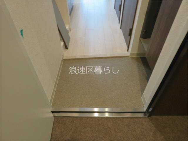 その他写真8