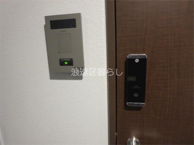 その他写真3