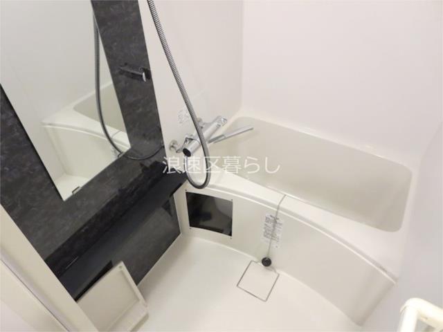 その他写真6