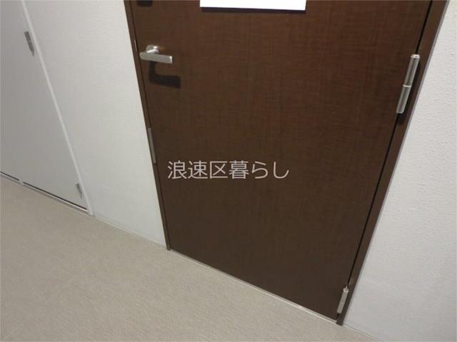 その他写真10