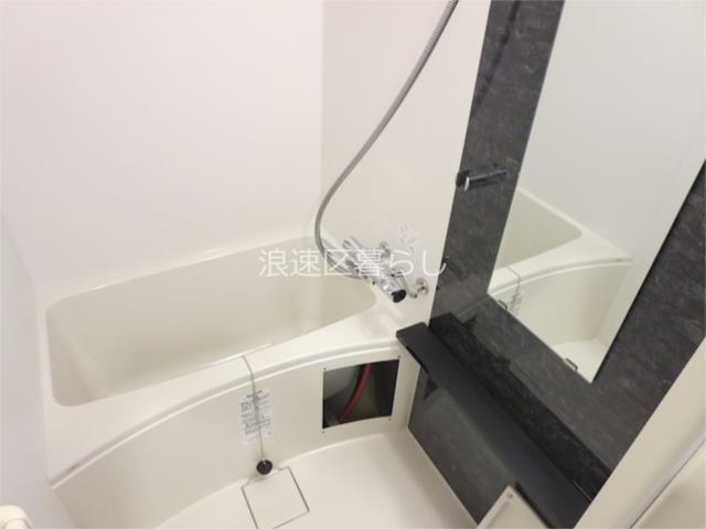その他写真6
