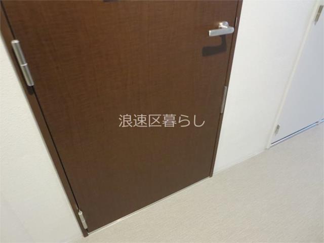 その他写真10