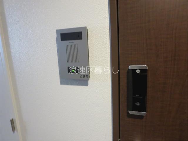 その他写真3