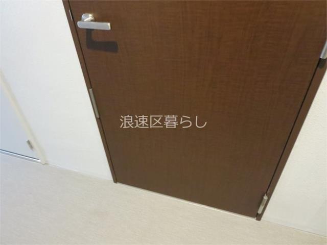 その他写真10