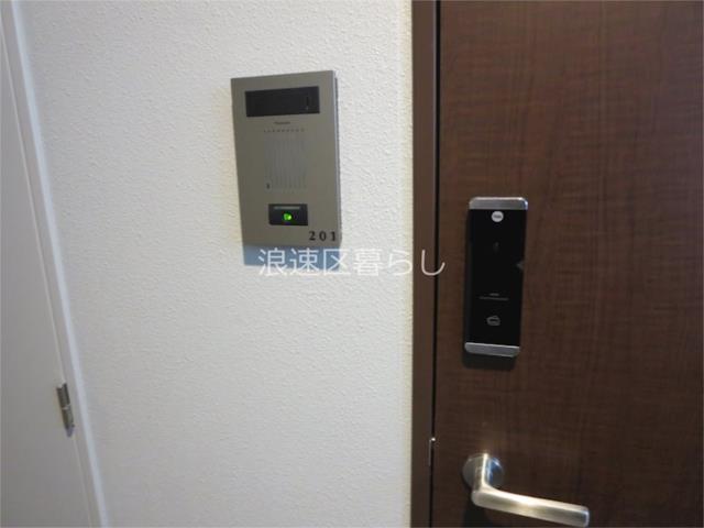 その他写真3