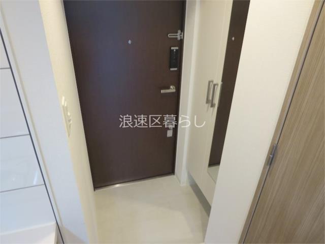 その他写真8