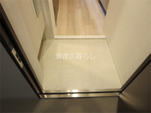 その他写真10