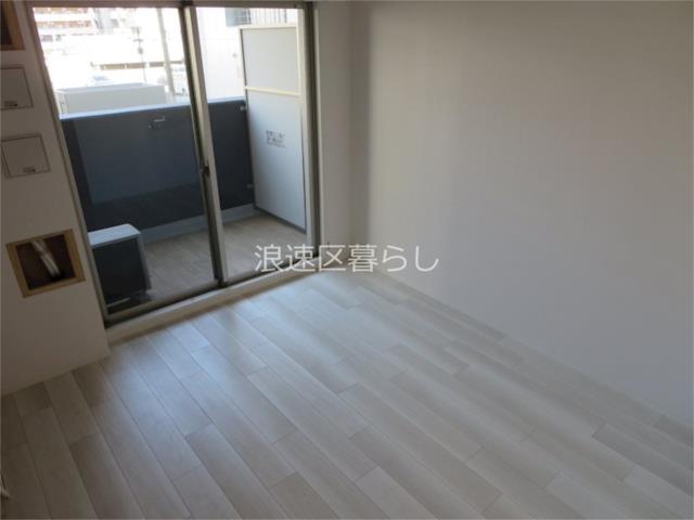 その他写真5