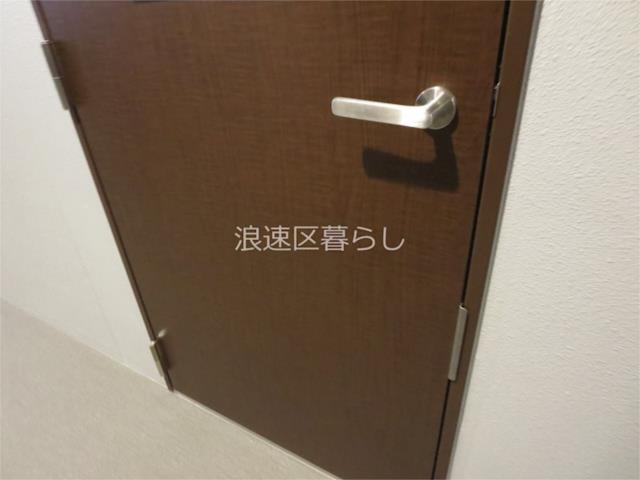 その他写真10