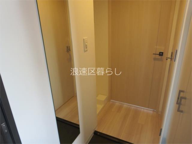 その他写真8