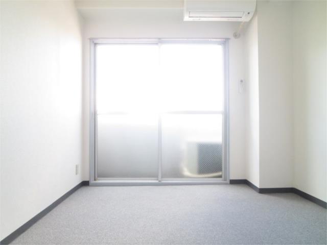 その他写真7