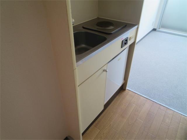 その他写真10