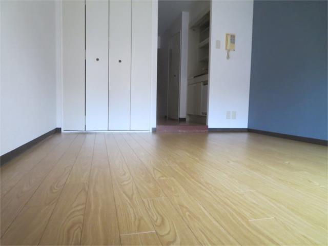 その他写真5