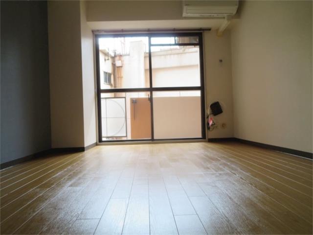 その他写真7