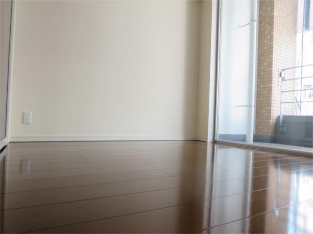 その他写真7