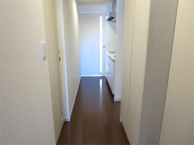 その他写真10