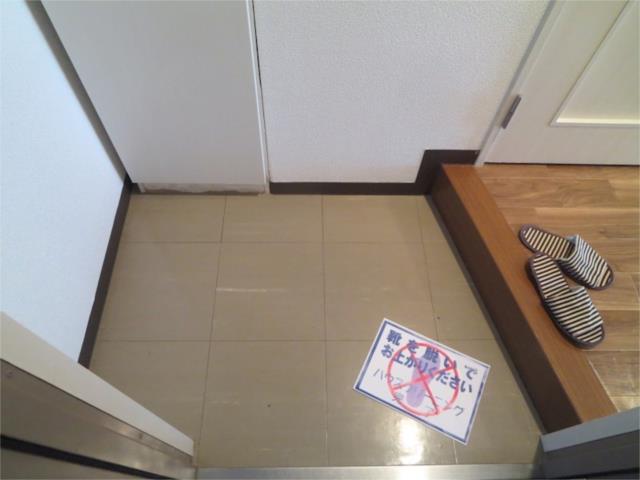 その他写真8