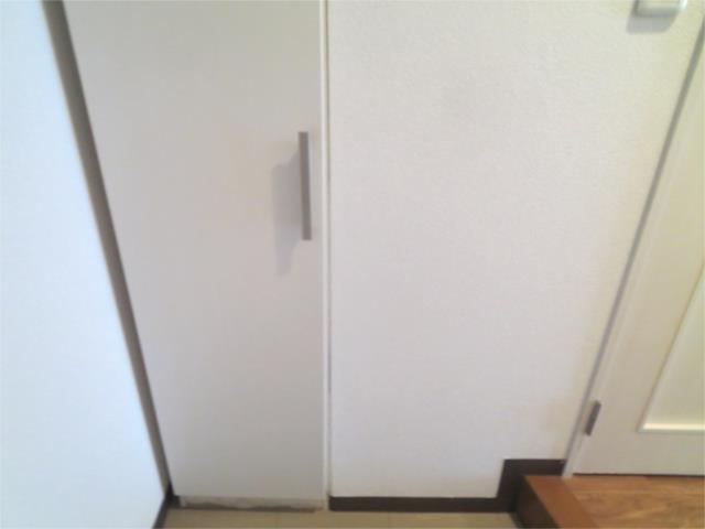 その他写真10
