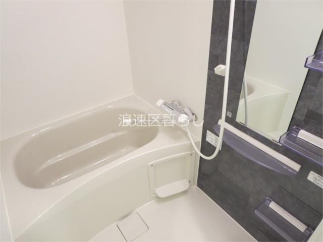 その他写真6